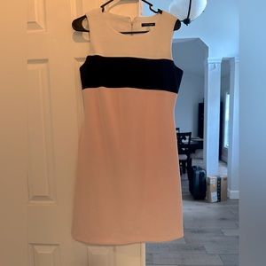 Tommy Hilfiger spring dress